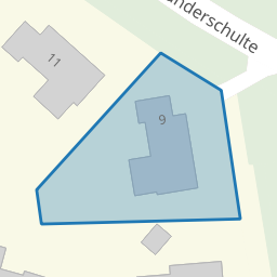 Perceel RDE00-R-2638