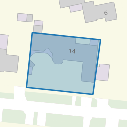 Perceel RDE00-R-2646