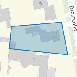 Perceel RDE00-R-2647