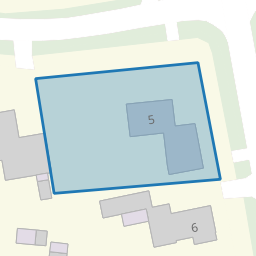 Perceel RDE00-R-2648