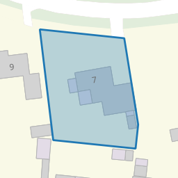 Perceel RDE00-R-2649