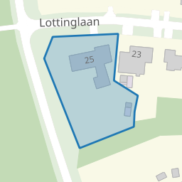 Perceel RDE00-R-2652