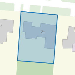 Perceel RDE00-R-2654