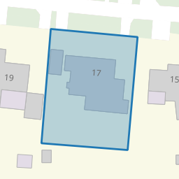 Perceel RDE00-R-2656