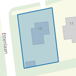 Perceel RDE00-R-2658