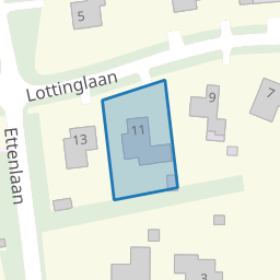 Perceel RDE00-R-2659