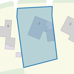 Perceel RDE00-R-2661