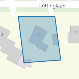 Perceel RDE00-R-2663