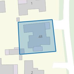 Perceel RDE00-R-2664