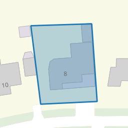 Perceel RDE00-R-2668