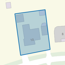 Perceel RDE00-R-2669