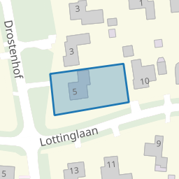 Perceel RDE00-R-2670