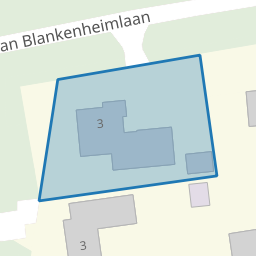 Perceel RDE00-R-2672