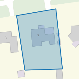 Perceel RDE00-R-2673