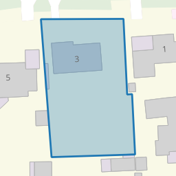 Perceel RDE00-R-2675