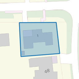 Perceel RDE00-R-2676