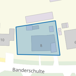 Perceel RDE00-R-2677