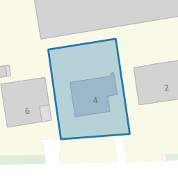 Perceel RDE00-R-2679