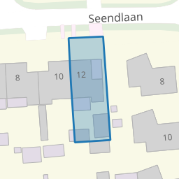 Perceel RDE00-R-2682