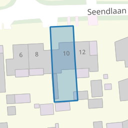 Perceel RDE00-R-2683