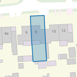 Perceel RDE00-R-2684