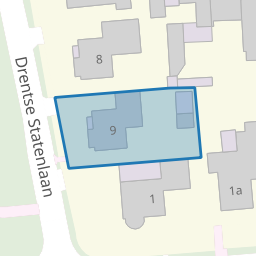 Perceel RDE00-R-2690