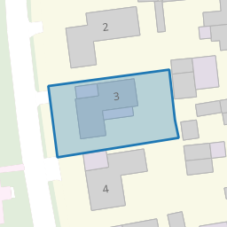 Perceel RDE00-R-2693