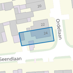 Perceel RDE00-R-2698