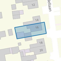 Perceel RDE00-R-2702