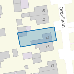 Perceel RDE00-R-2703