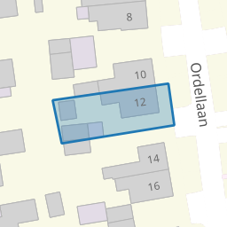 Perceel RDE00-R-2704