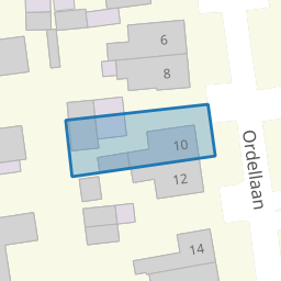 Perceel RDE00-R-2705