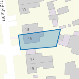 Perceel RDE00-R-2717