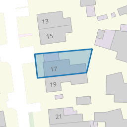 Perceel RDE00-R-2718