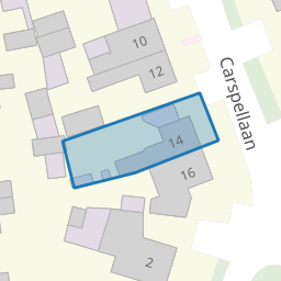 Perceel RDE00-R-2723