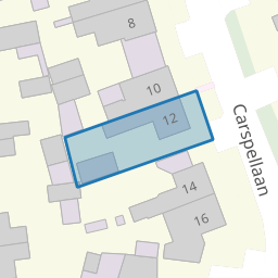 Perceel RDE00-R-2724