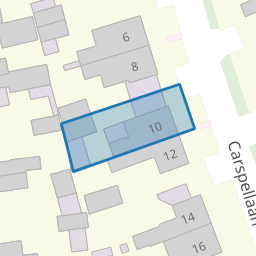 Perceel RDE00-R-2725