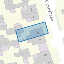 Perceel RDE00-R-2727