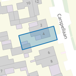 Perceel RDE00-R-2728