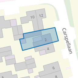 Perceel RDE00-R-2729