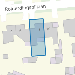 Perceel RDE00-R-2746