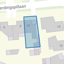 Perceel RDE00-R-2747