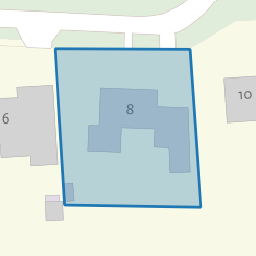 Perceel RDE00-R-2750