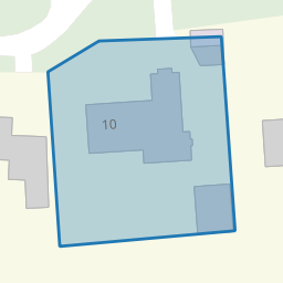 Perceel RDE00-R-2751