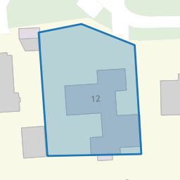 Perceel RDE00-R-2752