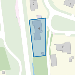 Perceel RDE00-R-2756