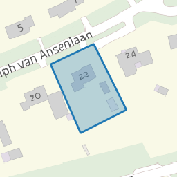 Perceel RDE00-R-2758