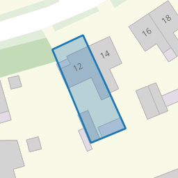 Perceel RDE00-R-2759