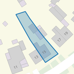 Perceel RDE00-R-2763