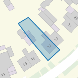 Perceel RDE00-R-2764